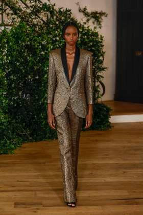 Julie de Libran Fashion Show Haute Couture Fall Winter 2025 2026 Collection during Paris Fashion Week June 7th, 2025 Julie de Libran Fashion Show Haute Couture Fall Winter 2025 2026 Collection , during Paris Fashion Week June 7th, 2025 Paris France  Copyright: xAgencex xBestimagexAgencex xBestimagex