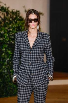 Julie de Libran Fashion Show Haute Couture Fall Winter 2025 2026 Collection during Paris Fashion Week June 7th, 2025 Julie de Libran Fashion Show Haute Couture Fall Winter 2025 2026 Collection , during Paris Fashion Week June 7th, 2025 Paris France  Copyright: xAgencex xBestimagexAgencex xBestimagex
