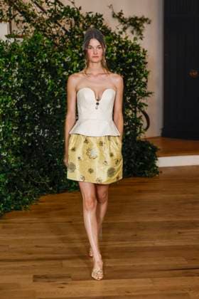 Julie de Libran Fashion Show Haute Couture Fall Winter 2025 2026 Collection during Paris Fashion Week June 7th, 2025 Julie de Libran Fashion Show Haute Couture Fall Winter 2025 2026 Collection , during Paris Fashion Week June 7th, 2025 Paris France  Copyright: xAgencex xBestimagexAgencex xBestimagex