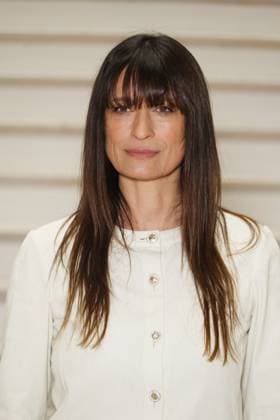 PFW - Chanel Photocall Caroline de Maigret attending the Chanel Haute Couture Fall Winter 2025 2026 show as part of Paris Fashion Week in Paris, France on July 08, 2025. Photo by Jerome Domine ABACAPRESS.COM Cannes France  Copyright: xDominexJerome ABACAx