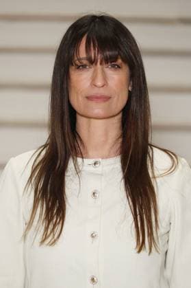 PFW - Chanel Photocall Caroline de Maigret attending the Chanel Haute Couture Fall Winter 2025 2026 show as part of Paris Fashion Week in Paris, France on July 08, 2025. Photo by Jerome Domine ABACAPRESS.COM Cannes France  Copyright: xDominexJerome ABACAx