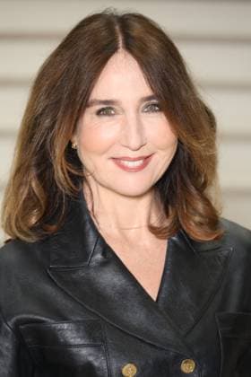 PFW - Chanel Photocall Elsa Zylberstein attending the Chanel Haute Couture Fall Winter 2025 2026 show as part of Paris Fashion Week in Paris, France on July 08, 2025. Photo by Jerome Domine ABACAPRESS.COM Cannes France  Copyright: xDominexJerome ABACAx
