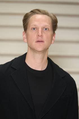 PFW - Chanel Photocall David Hallberg attending the Chanel Haute Couture Fall Winter 2025 2026 show as part of Paris Fashion Week in Paris, France on July 08, 2025. Photo by Jerome Domine ABACAPRESS.COM Cannes France  Copyright: xDominexJerome ABACAx