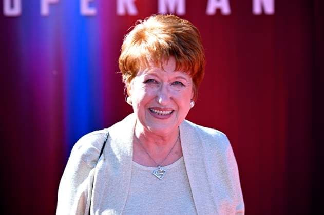 Neva Howell at the world premiere of the movie Superman at the TCL Chinese Theatre Los Angeles, 07 07 2025 Foto:xD.xStarbuckx xFuturexImagex superman_la_5730
