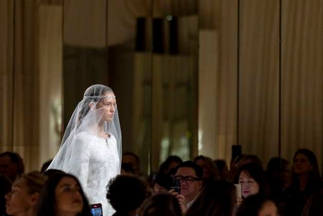 Chanel Haute Couture Collection Fall Winter 2025 2026 show as part of Paris Fashion Week PFW , au Grand Palais, à Paris, FRance, le 8 juillet 2025 Olivier Borde Bestimage Runway during the Chanel Haute Couture Fall Winter 2025 2026 show as part of Paris Fashion Week on July 08, 2025 in Paris, France Paris France  Copyright: xOLIVIERxBORDEx xBESTIMAGExOLIVIERxBORDEx xBESTIMAGEx