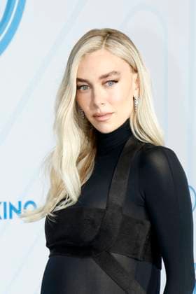 Vanessa Kirby at The Fantastic Four First Steps movie premiere and fan event on 8 07 2025 at the Center am Potsdamer Platz in Berlin The Fantastic Four movie premiere in Berlin