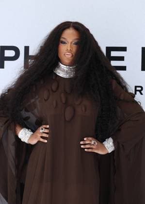 Didi Stone Arrivals at the Stéphane Rolland Fall Winter 2025 2026 Haute Couture Collection show during Paris Fashion Week PFW on July 8, 2025 Denis Guignebourg Bestimage Arrivals at the Stéphane Rolland Fall Winter 2025 2026 Haute Couture Collection show during Paris Fashion Week PFW on July 8, 2025 Paris France  Copyright: xDenisxGuignebourgx xBestimagexDenisxGuignebourgx xBestimagex