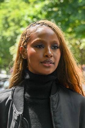 Justine Sky Arrivals and Exits of the Balenciaga Fall Winter 2025 2026 Haute Couture Collection show during Paris Fashion Week PFW , in Paris, France, on July 9, 2025 Yehiel Chekroune bestimage Arrivals and Exits of the Balenciaga Fall Winter 2025 2026 Haute Couture Collection show during Paris Fashion Week PFW , in Paris, France, on July 9, 2025 Yehiel Chekroune bestimage Paris France  Copyright: xYehielxChekrounex xBestimagexYehielxChekrounex xBestimagex