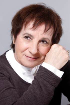 Marie-Paule Belle , portrait à Paris, le 17 décembre 2014. Celebrity pictured in Paris on December 17, 2014. Paris France *** Marie Paule Belle , portrait in Paris, December 17, 2014 Celebrity pictured in Paris on December 17, 2014 Paris France  Copyright: xJLPPAx xBestimagexJLPPAx xBestimagex