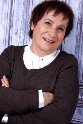 Portrait de Marie-Paule Belle. Le 17 décembre 2014. Paris France *** Portrait of Marie Paule Belle December 17, 2014 Paris France  Copyright: xCEDRICxPERRINx xBESTIMAGExCEDRICxPERRINx xBESTIMAGEx