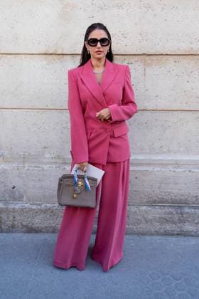 Dorra Zarrouk at Zuhair Murad Haute Couture Fall Winter 2025 2026 Collection fashion show, during Paris Fashion Week on july 9th 2025 Paris France Yoann Ouahcene Bestimage Celebrities at Zuhair Murad Haute Couture Fall Winter 2025 2026 Collection fashion show, during Paris Fashion Week on july 9th 2025 Paris France  Copyright: xYoannxOuahcenex xBestimagexYoannxOuahcenex xBestimagex