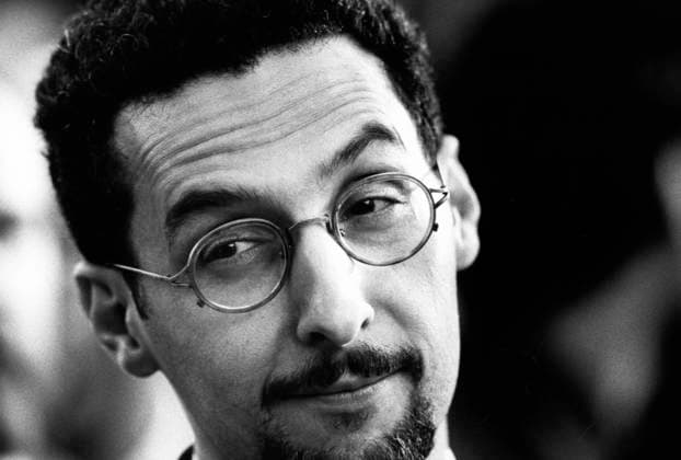 Archives - Portrait de John Turturro - Festival International du Film de Cannes Cannes International Film Festival Cannes France *** Archives Portrait of John Turturro Cannes International Film Festival Cannes France  Copyright: xAgencex xBestimagexAgencex xBestimagex