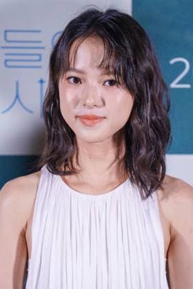 The Uniform film premiere SEOUL, SOUTH KOREA, JUL 10: Taiwanese actress Chloe Xiang Jie-ru during the Taiwanese drama film The Uniform film premiere at the CGV in Seoul, South Korea, on July 10, 2025. Seoul the CGV South Korea 8212_284457 Copyright: xStevexChoxKyewoong PentaxPressx