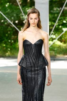 Ardazaei Fashion Show Haute Couture Fall Winter 2025 2026 Collection during Paris Fashion Week July 10th, 2025 Ardazaei Fashion Show Haute Couture Fall Winter 2025 2026 Collection , during Paris Fashion Week July 10th, 2025 Paris France  Copyright: xAgencex xBestimagexAgencex xBestimagex