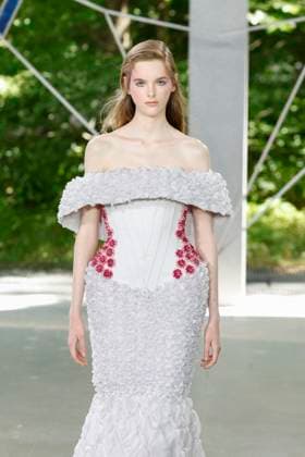 Ardazaei Fashion Show Haute Couture Fall Winter 2025 2026 Collection during Paris Fashion Week July 10th, 2025 Ardazaei Fashion Show Haute Couture Fall Winter 2025 2026 Collection , during Paris Fashion Week July 10th, 2025 Paris France  Copyright: xAgencex xBestimagexAgencex xBestimagex