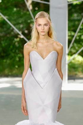 Ardazaei Fashion Show Haute Couture Fall Winter 2025 2026 Collection during Paris Fashion Week July 10th, 2025 Ardazaei Fashion Show Haute Couture Fall Winter 2025 2026 Collection , during Paris Fashion Week July 10th, 2025 Paris France  Copyright: xAgencex xBestimagexAgencex xBestimagex