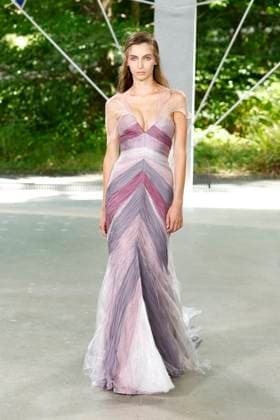Ardazaei Fashion Show Haute Couture Fall Winter 2025 2026 Collection during Paris Fashion Week July 10th, 2025 Ardazaei Fashion Show Haute Couture Fall Winter 2025 2026 Collection , during Paris Fashion Week July 10th, 2025 Paris France  Copyright: xAgencex xBestimagexAgencex xBestimagex