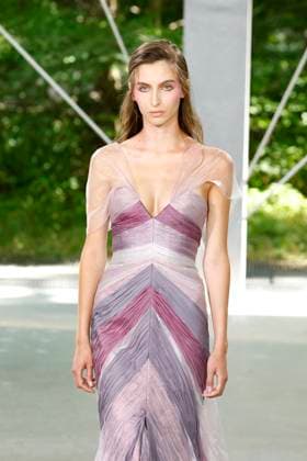 Ardazaei Fashion Show Haute Couture Fall Winter 2025 2026 Collection during Paris Fashion Week July 10th, 2025 Ardazaei Fashion Show Haute Couture Fall Winter 2025 2026 Collection , during Paris Fashion Week July 10th, 2025 Paris France  Copyright: xAgencex xBestimagexAgencex xBestimagex