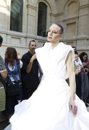 Semi Exclusive Jordan Roth La Nuit de la Mode Fashion Week at the Louvre, Paris on 10 July 2025 Marc Ausset Lacroix Bestimage La Nuit de la Mode Fashion Week at the Louvre, Paris on 10 July 2025 Paris France  Copyright: xMarcxAussetxLacroixx xBestimagexMarcxAussetxLacroixx xBestimagex