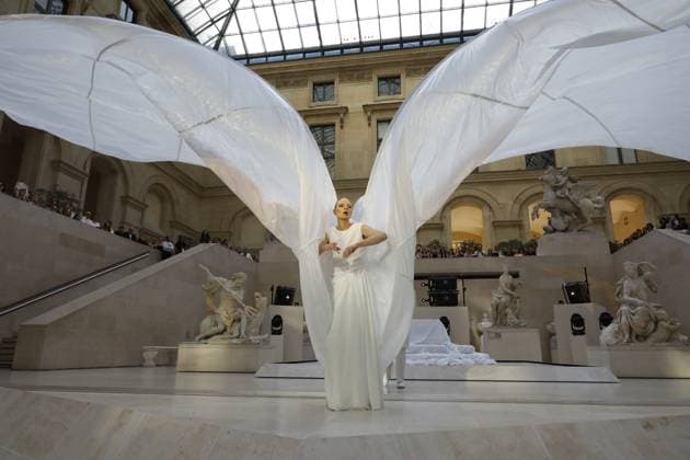 Semi Exclusive Jordan Roth La Nuit de la Mode Fashion Week at the Louvre, Paris on 10 July 2025 Marc Ausset Lacroix Bestimage La Nuit de la Mode Fashion Week at the Louvre, Paris on 10 July 2025 Paris France  Copyright: xMarcxAussetxLacroixx xBestimagexMarcxAussetxLacroixx xBestimagex