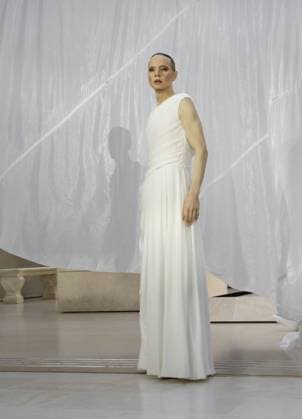 Semi Exclusive Jordan Roth La Nuit de la Mode Fashion Week at the Louvre, Paris on 10 July 2025 Marc Ausset Lacroix Bestimage La Nuit de la Mode Fashion Week at the Louvre, Paris on 10 July 2025 Paris France  Copyright: xMarcxAussetxLacroixx xBestimagexMarcxAussetxLacroixx xBestimagex