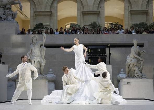 Semi Exclusive Jordan Roth La Nuit de la Mode Fashion Week at the Louvre, Paris on 10 July 2025 Marc Ausset Lacroix Bestimage La Nuit de la Mode Fashion Week at the Louvre, Paris on 10 July 2025 Paris France  Copyright: xMarcxAussetxLacroixx xBestimagexMarcxAussetxLacroixx xBestimagex