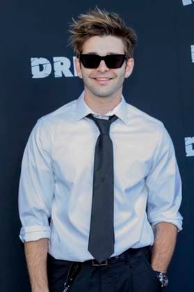 Jack Griffo at the premiere of the movie Don t Log Off at the Laemmle Theatre Glendale, 12 07 2025 Foto:xC.xVanxWagonerx xFuturexImagex log_5721