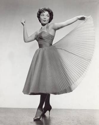 CONNIE FRANCIS 1959.Supplied by Photos inc. - ZUMAg49_ 19590405_zaf_g49_002 Copyright: xGlobexPhotosx