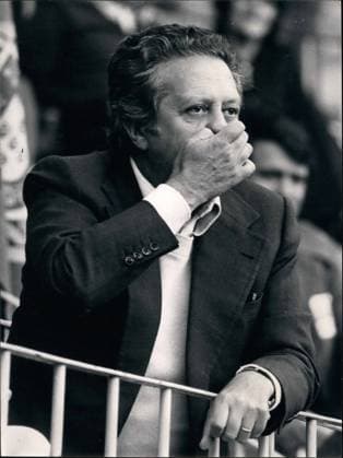 Kategorisiert werden 4. Januar 1977 - Lissabon, 1977. Dr. Mario Soares. Portugiesischer Premierminister und Vorsitzender der Sozialistischen Partei. (null) (null) (null) *** Categorized become 4 January 1977 Lisbon, 1977 Dr Mario Soares Portuguese Prime Minister and Chairman the Socialist Party Zero Zero Zero  Copyright: xUnitedxArchivesx xkpaxKeystonex 20120104_baf_k09_055 !ACHTUNG AUFNAHMEDATUM GESCHÄTZT!