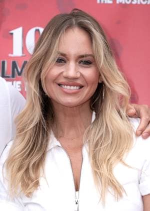 Kimberly Wyatt attends 101 Dalmatians The Musical Opening Night at the Eventim Apollo, Hammersmith in London, England. UK. Thursday 24th July 2025. Copyright: xJamesxWarrenx 101 DALMATIANS THE MUSICAL - OPENING NIGHT7