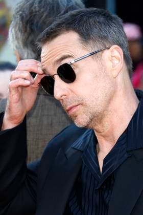 USA - The Bad Guys 2 Los Angeles Premiere - Los Angeles LOS ANGELES - JUL 23: Sam Rockwell at the The Bad Guys 2 Los Angeles Premiere at the TCL Chinese Theater IMAX on July 23, 2025 in Los Angeles, CA Los Angeles CA USA  Copyright: xHPAx xHutchinsxPhotox