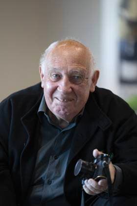 Raymond Depardon lors du 32ème Festival du Film Premiers Plans de Angers. Le 19 janvier 2020 Laetitia Notarianni Bestimage 32th Film Festival Premiers Plans in Angers, France. On January 19th 2020 Angers France *** Raymond Depardon at the 32nd Premiers Plans Film Festival in Angers On January 19th 2020 Laetitia Notarianni Bestimage 32th Film Festival Premiers Plans in Angers, France On January 19th 2020 Angers France  Copyright: xLaetitiaxNotarianni BestimagexLaetitiaxNotarianni Bestimagex