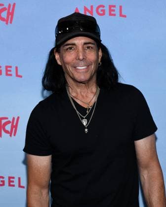July 28, 2025, Los Angeles, California, USA: RICHARD GRIECO at the premiere of SKETCH, held at Cinemark Playa Vista in Los Angeles, California Los Angeles USA - ZUMAs247 20250728_zmp_s247_033 Copyright: xCharliexSteffensx