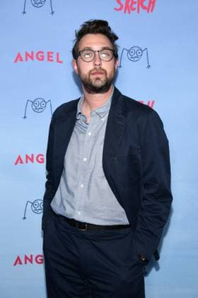 July 28, 2025, Los Angeles, California, USA: SETH WORLEY at the premiere of SKETCH, held at Cinemark Playa Vista in Los Angeles, California Los Angeles USA - ZUMAs247 20250728_zmp_s247_155 Copyright: xCharliexSteffensx