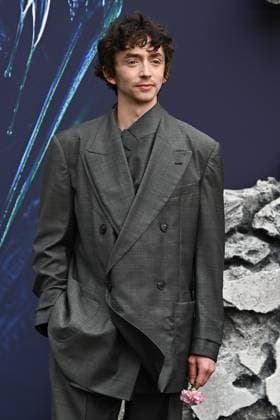 Samuel Blenkin attends Alien: Earth European Premiere at the Barbican Centre in London, England. UK. Tuesday 29th July 2025. Copyright: xJamesxWarrenx adycq081