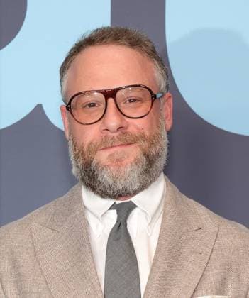 Apple TV s Platonic Season 2 Premiere - LA Seth Rogen At Premiere Event Of Apple TV+ s Platonic Season 2 At Hammer Museum, In Los Angeles CA, USA on July 30, 2025. Photo by Fati S ABACAPRESS.COM Los Angeles CA United States  Copyright: xFatixSadou ABACAPRESS.COMx