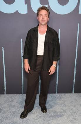 Apple TV s Platonic Season 2 Premiere - LA Carla Gallo At Premiere Event Of Apple TV+ s Platonic Season 2 At Hammer Museum, In Los Angeles CA, USA on July 30, 2025. Photo by Fati S ABACAPRESS.COM Los Angeles CA United States  Copyright: xFatixSadou ABACAPRESS.COMx