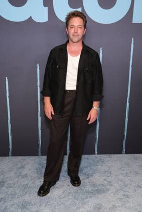 Apple TV s Platonic Season 2 Premiere - LA Carla Gallo At Premiere Event Of Apple TV+ s Platonic Season 2 At Hammer Museum, In Los Angeles CA, USA on July 30, 2025. Photo by Fati S ABACAPRESS.COM Los Angeles CA United States  Copyright: xFatixSadou ABACAPRESS.COMx