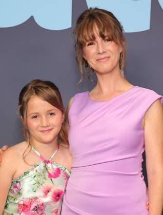 30 July 2025 . Los Angeles, California Sophia Kopera At Premiere Event Of Apple TV+ s Platonic Season 2 held at Hammer Museum in Los Angeles. Los Angeles USA - ZUMAa123 20250730_zaa_a123_084 Copyright: xFSx