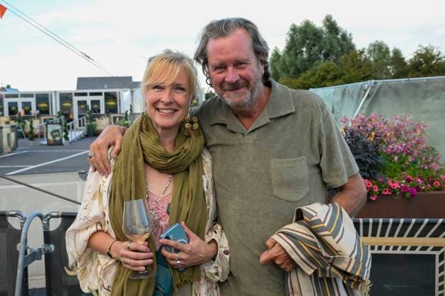 Cirque Du Soleil - Premiere Knokke-Heist , 30 07 2025 : Cirque du Soleil , premiere . Pix : ?? . Credit : Peter De Smedt CC . Knokke-Heist Belgium  Copyright: xContentxCurationx PeterxDexSmedtx xCCx