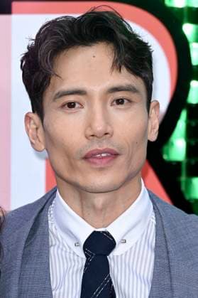 Manny Jacinto at the premiere of the movie Freakier Friday at Odeon Luxe Leicester Square London, 31 07 2025 Foto:xS.xVasx xFuturexImagex friday_5162