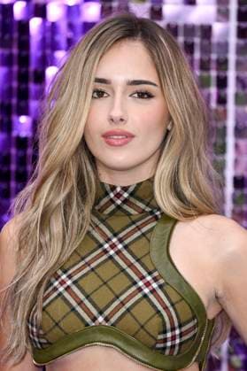 Julia Butters at the premiere of the movie Freakier Friday at Odeon Luxe Leicester Square London, 31 07 2025 Foto:xS.xVasx xFuturexImagex friday_5181