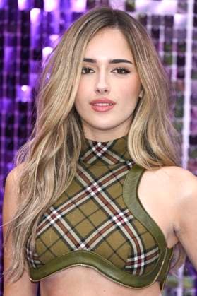Julia Butters at the premiere of the movie Freakier Friday at Odeon Luxe Leicester Square London, 31 07 2025 Foto:xS.xVasx xFuturexImagex friday_5182