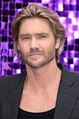 Chad Michael Murray at the premiere of the movie Freakier Friday at Odeon Luxe Leicester Square London, 31 07 2025 Foto:xS.xVasx xFuturexImagex friday_5201