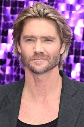 Chad Michael Murray at the premiere of the movie Freakier Friday at Odeon Luxe Leicester Square London, 31 07 2025 Foto:xS.xVasx xFuturexImagex friday_5202