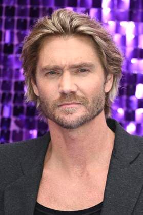 Chad Michael Murray at the premiere of the movie Freakier Friday at Odeon Luxe Leicester Square London, 31 07 2025 Foto:xS.xVasx xFuturexImagex friday_5203