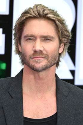 Chad Michael Murray at the premiere of the movie Freakier Friday at Odeon Luxe Leicester Square London, 31 07 2025 Foto:xS.xVasx xFuturexImagex friday_5205