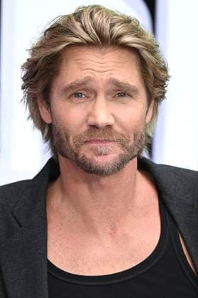 Chad Michael Murray at the premiere of the movie Freakier Friday at Odeon Luxe Leicester Square London, 31 07 2025 Foto:xS.xVasx xFuturexImagex friday_5206