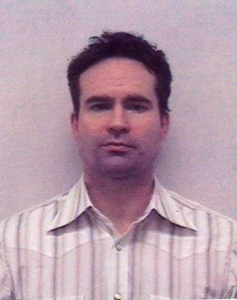 Actor Jason Patrick Arrested Mar 30, 2004 - Austin, TX, USA - Actor JASON PATRIC spent five hours in an Austin, Texas, jail after being arrested for allegedly being drunk in public. He s also accused of resisting arrest. They say when they tried to arrest him, he shoved an officer. Patric insisted he was not drunk and that officers should test him. But, police say officers only need to have suspicion someone s drunk. Patric s spokeswoman says several independent witnesses have corroborated that he never should have been arrested and that the officer threw him to the ground without provocation and attempted to smash his head to onto the concrete. Austin Texas USA Copyright: xAustinxPolicexDept.x