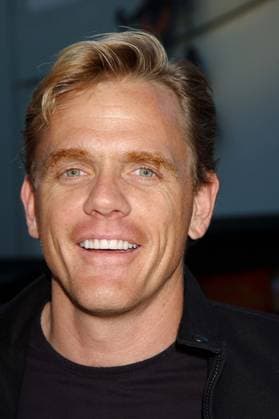 LA TWISTER MS June 30, 2004 - Hollywood, CALIFORNIA, USA - K37980MS.LA TWISTER PREMIERE AT THE GRAUMAN S CHINESE THEATRE, HOLLYWOOD, CA.06 30 2004 . MIRANDA SHEN 2004 .CHRIS TITUS Copyright: xMirandaxShenx